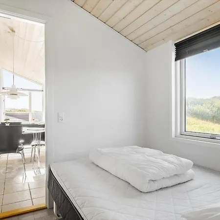 Lk281-lokken-lonesvej-5 *