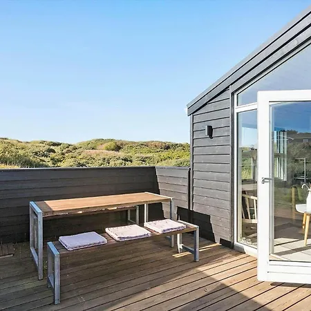 Lk281-lokken-lonesvej-5 * Лёккен