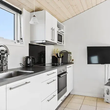 Lk281-lokken-lonesvej-5 * Лёккен