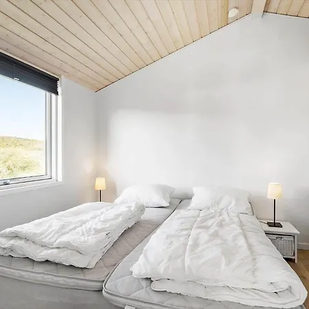 Lk281-lokken-lonesvej-5