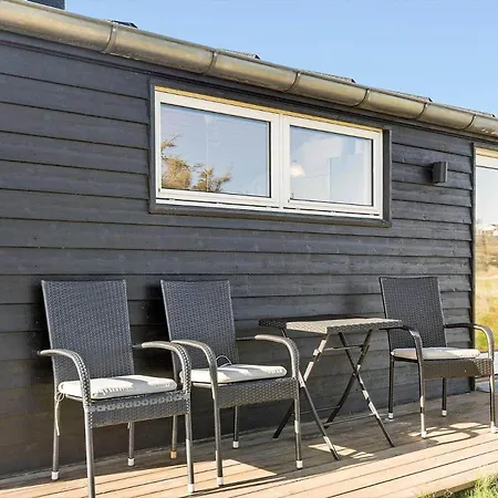 Lk281-lokken-lonesvej-5 Лёккен