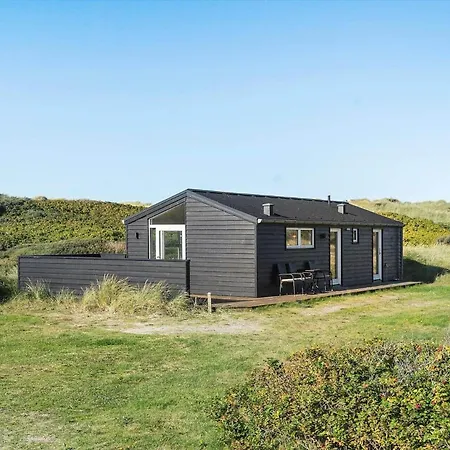 Feriehus Lk281-lokken-lonesvej-5