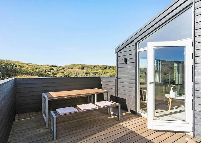 Lk281-lokken-lonesvej-5 * Лёккен