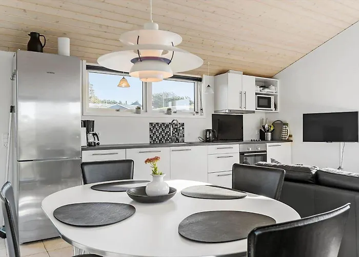 Lk281-lokken-lonesvej-5