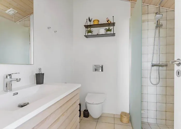 Lk281-lokken-lonesvej-5 *