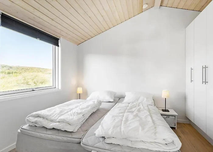 Lk281-lokken-lonesvej-5