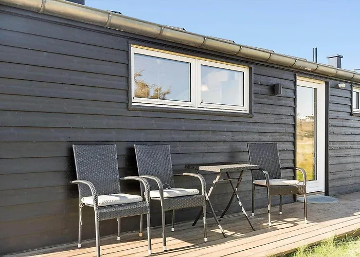 Lk281-lokken-lonesvej-5 Лёккен