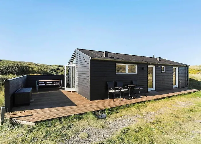 Lk281-lokken-lonesvej-5 * Лёккен