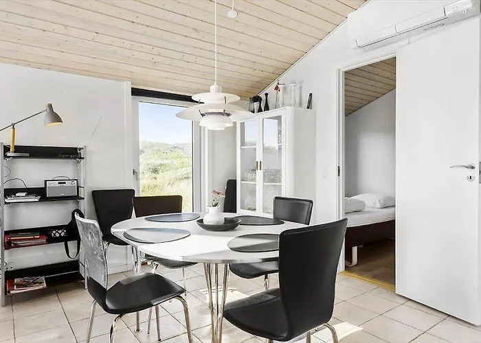 Lk281-lokken-lonesvej-5 *