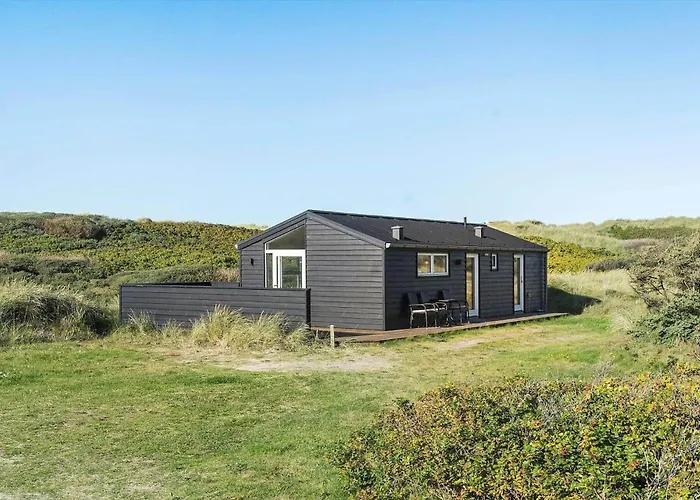 Lk281-lokken-lonesvej-5 *